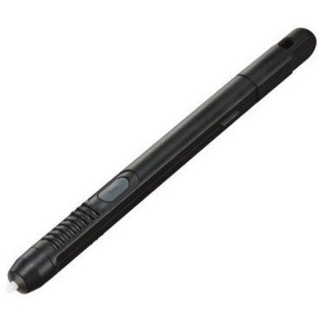 PANASONIC Replacement Stylus Pen For Cf-20 Mk1 CF-VNP025U